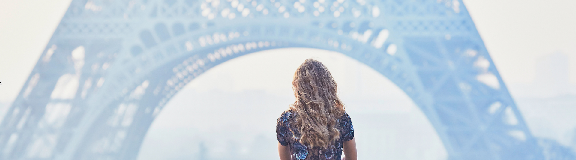 Giyim Sektöründe Parizyen Ne Demek? Parizyen Stilin Sırlar