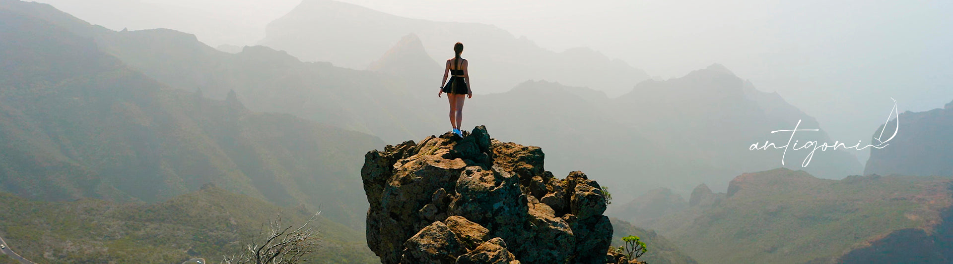 Az Çoktur: Basit Yaşama Geçmenin Tam Zamanı